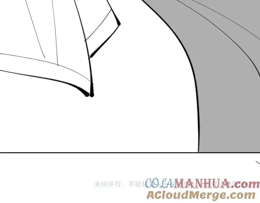 第9话 师妹对我有何企图？116