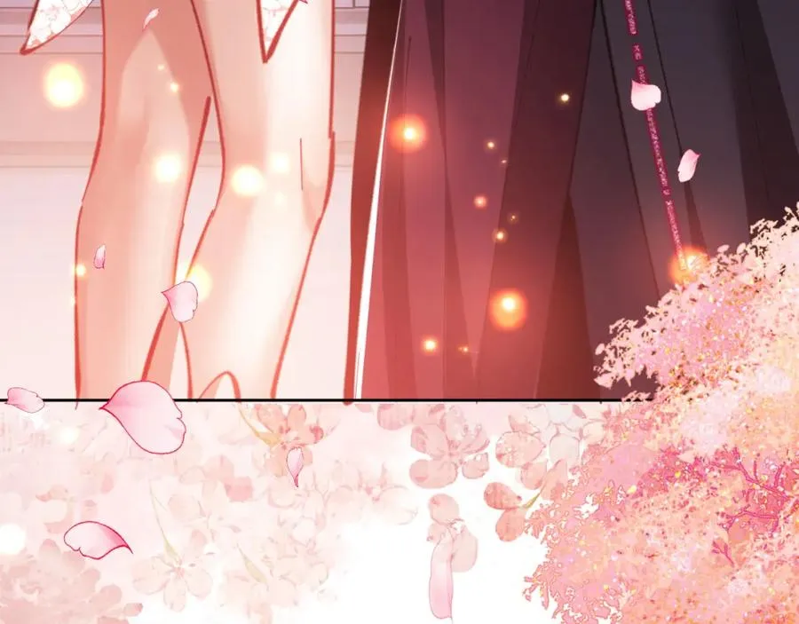 第21话 师尊的体香还是更香些157