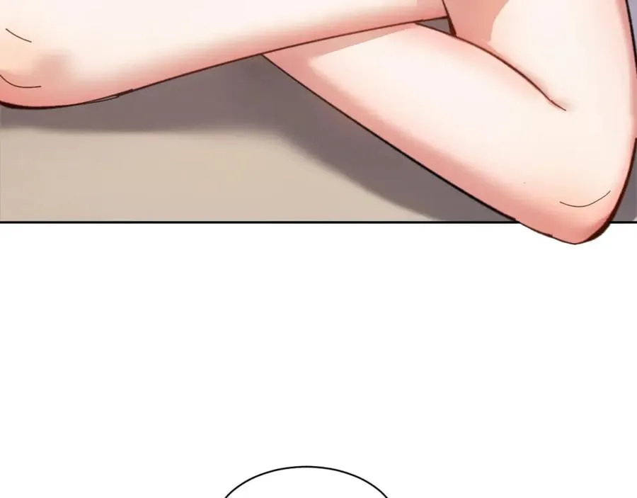第5话 师姐和师妹都到齐了，开始我的表演！10