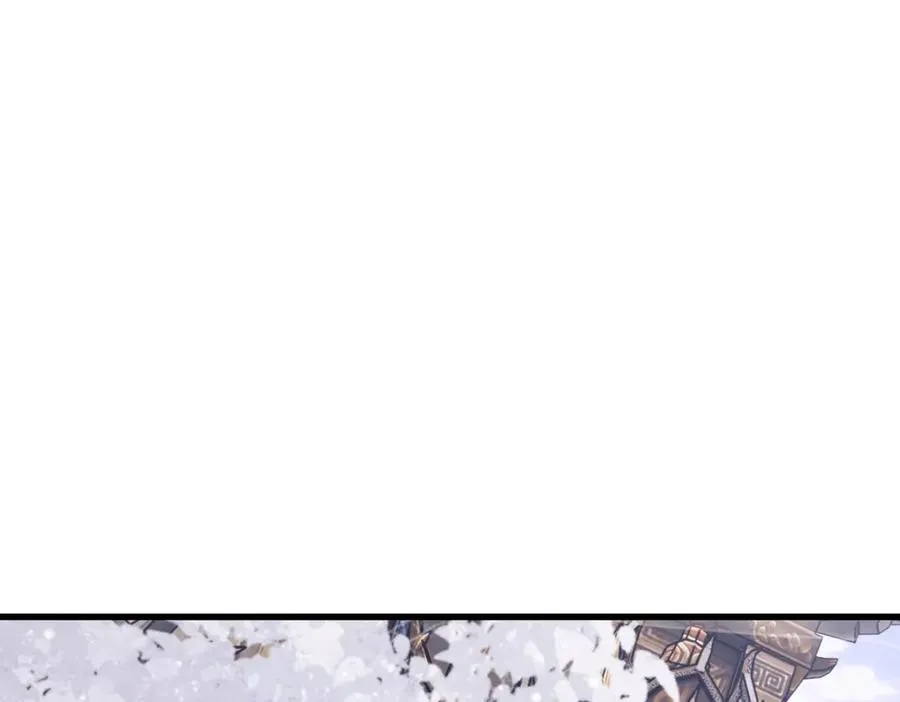 第30话 对楚休有不堪的念头153