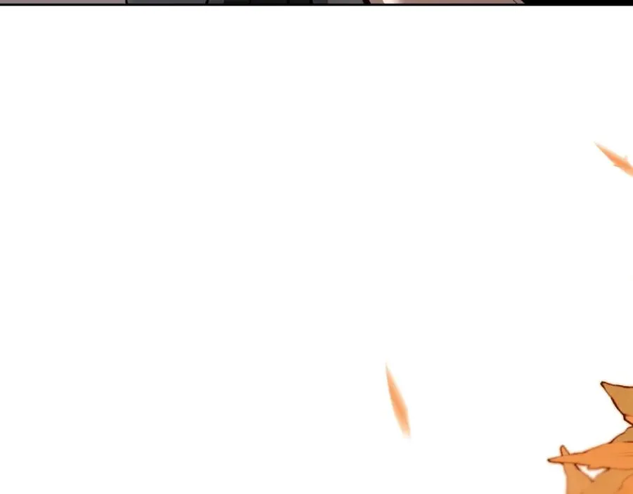 第1话 开局冲师！我楚老魔重生归来！146