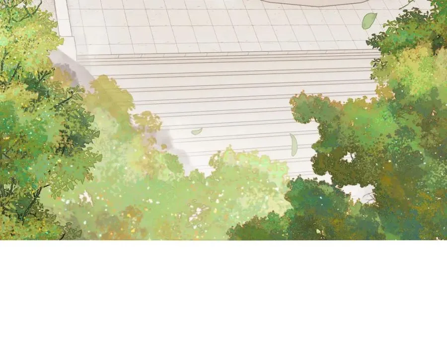 第23话 你可以对我不守规矩6