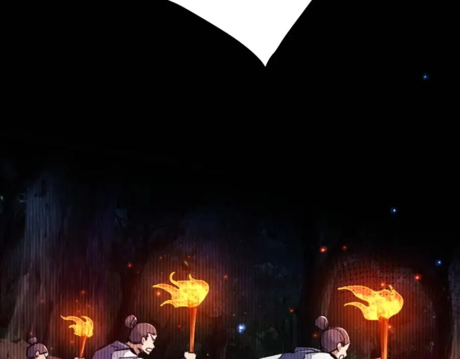 第25话 师妹想做我的道侣？86