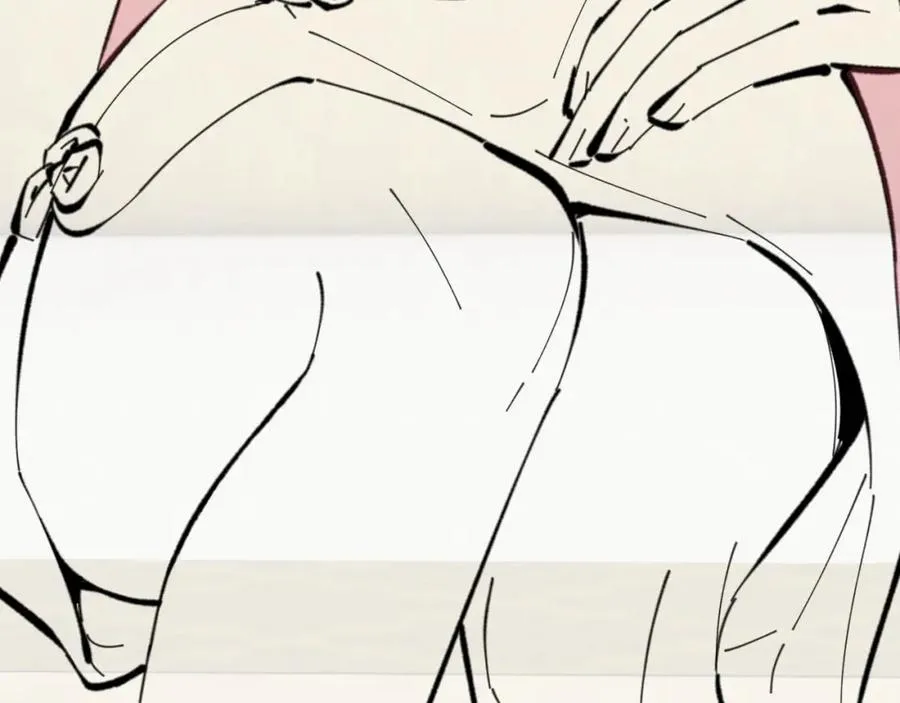 第21话 师尊的体香还是更香些185