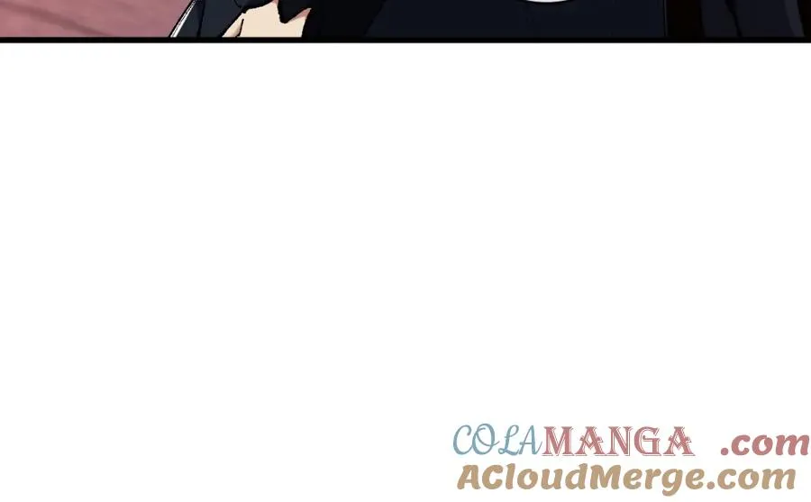 第30话 师尊，你这想法很危险啊！56