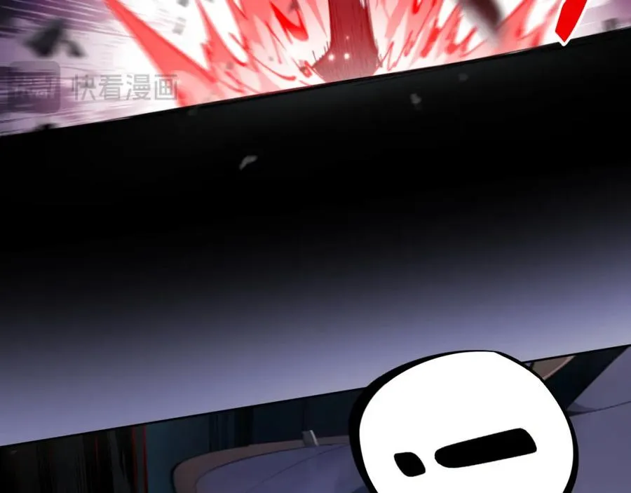 第6话 不小心捏死小蚂蚁！69
