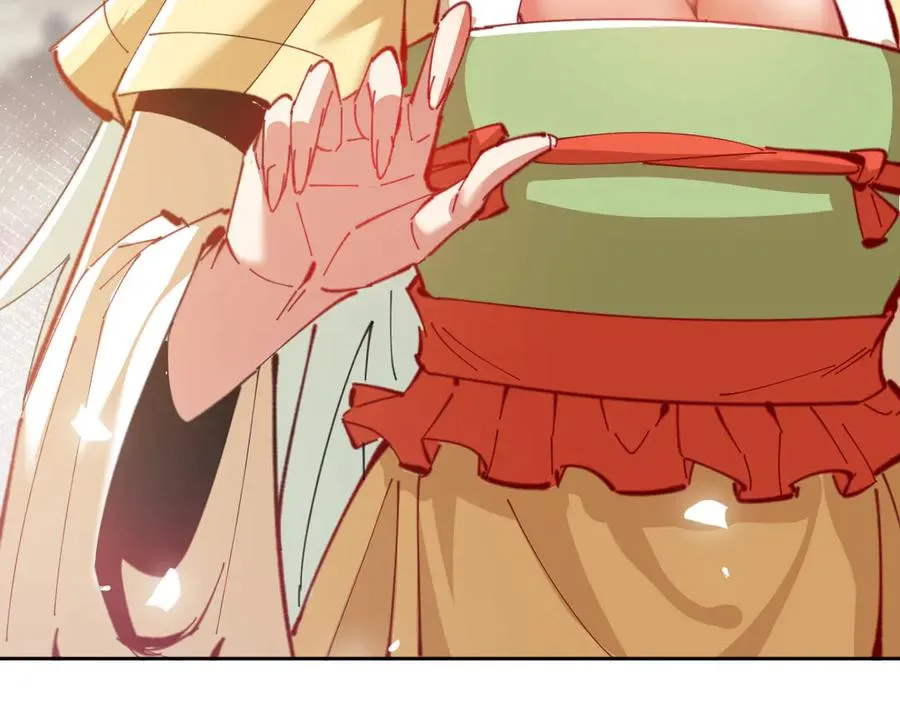 第35话 和师尊解锁新知识193