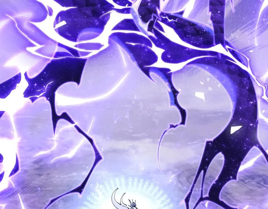 第34话 师尊渡劫！算你这逆徒还有良心！29