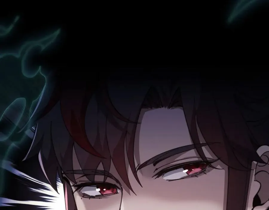 第5话 师姐和师妹都到齐了，开始我的表演！34