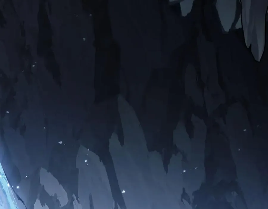 第18话 师尊开始担忧逆徒？58