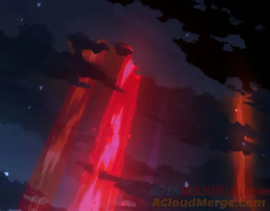 第5话 师姐和师妹都到齐了，开始我的表演！64