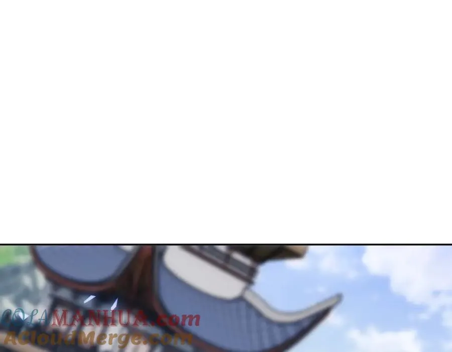 第18话 师尊开始担忧逆徒？120