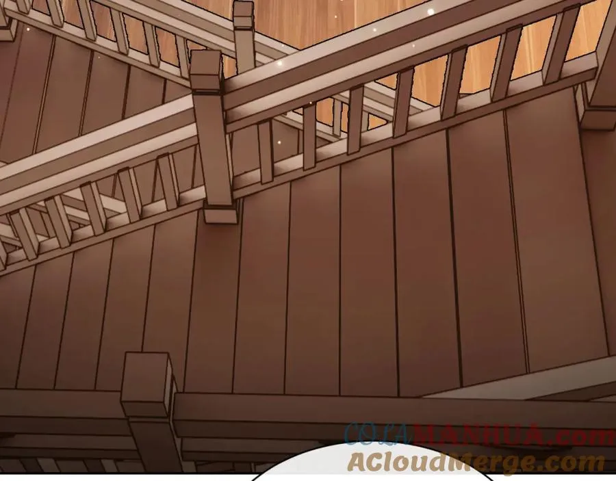 第9话 师妹对我有何企图？40
