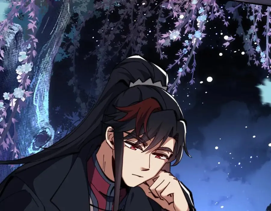 第22话 师尊，请为弟子补充修为！69