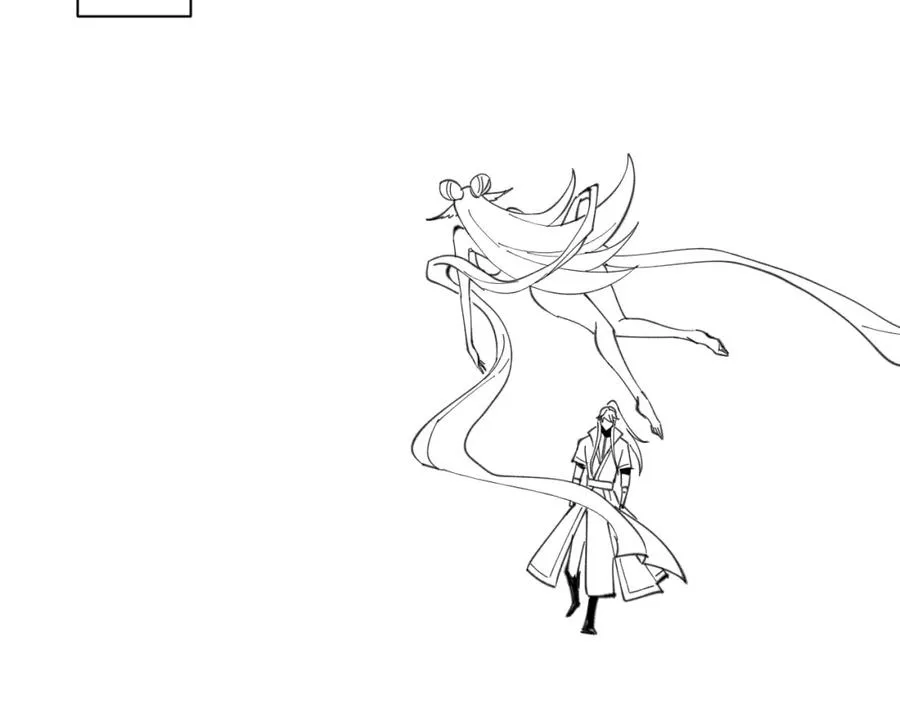 第9话 师妹对我有何企图？111