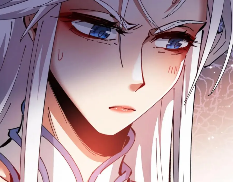 第21话 师尊的体香还是更香些59