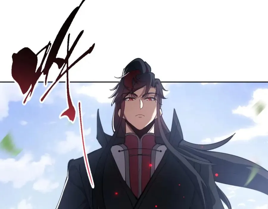 第5话 师姐和师妹都到齐了，开始我的表演！126