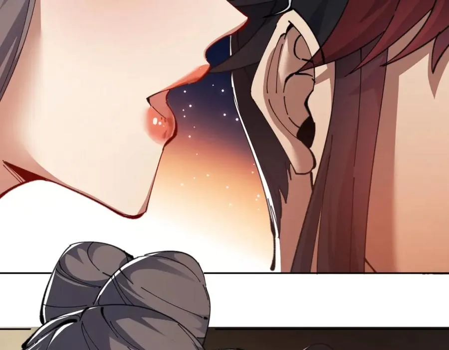 第9话 师妹对我有何企图？106