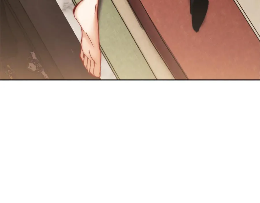 第35话 和师尊解锁了新的知识！125