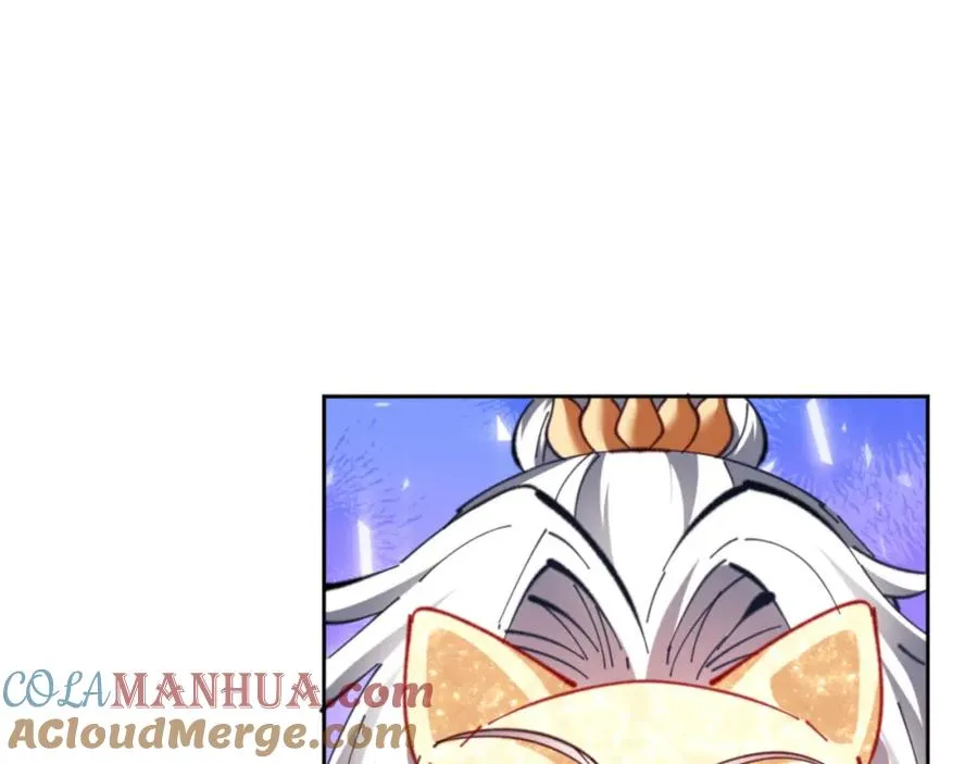 第25话 师妹想做我的道侣？140