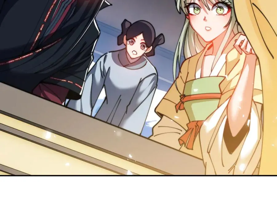 第34话 师尊渡劫！算你这逆徒还有良心！198