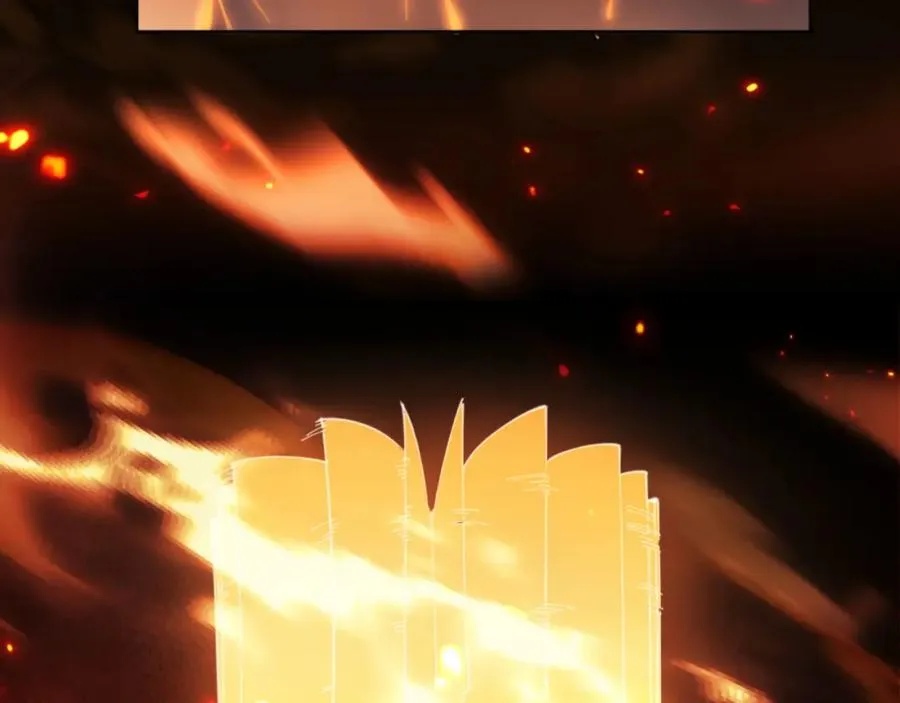 第3话 突破？我有师尊我怕什么？81