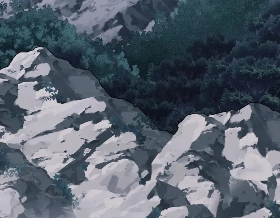第18话 师尊开始担忧逆徒？34