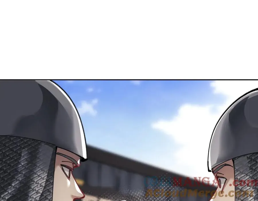 第35话 和师尊解锁新知识176