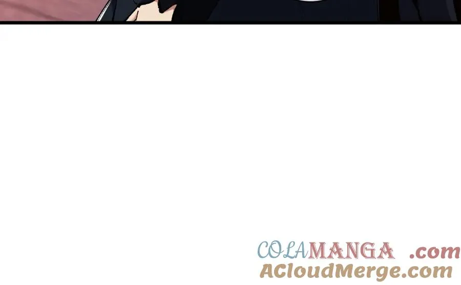 第30话 对楚休有不堪的念头56