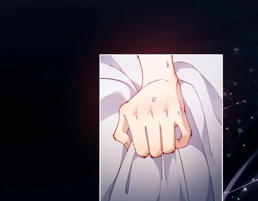 第2话 师尊！弟子这一世可不是废物！58