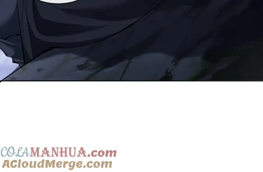 第14话 让徒儿帮师尊检查身体吧~40