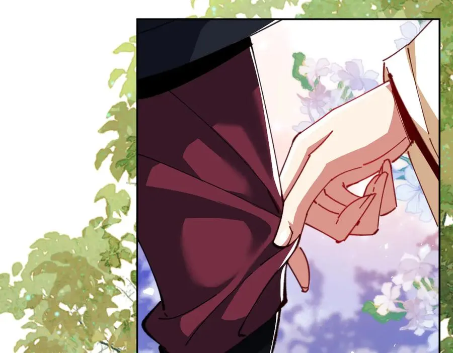 第35话 和师尊解锁新知识185