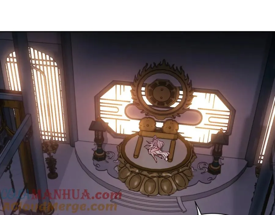 第3话 突破？我有师尊我怕什么？40