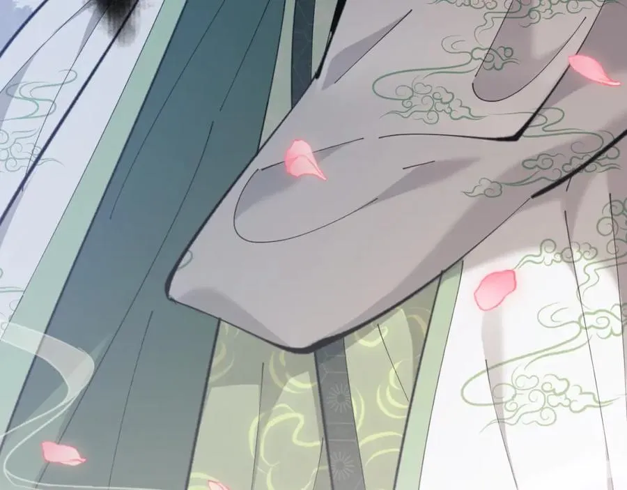 第4话 一曲凤求凰，师兄你也太绿了！90