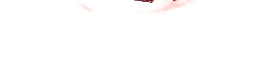 第15话 无奈，师妹为我争风吃醋175