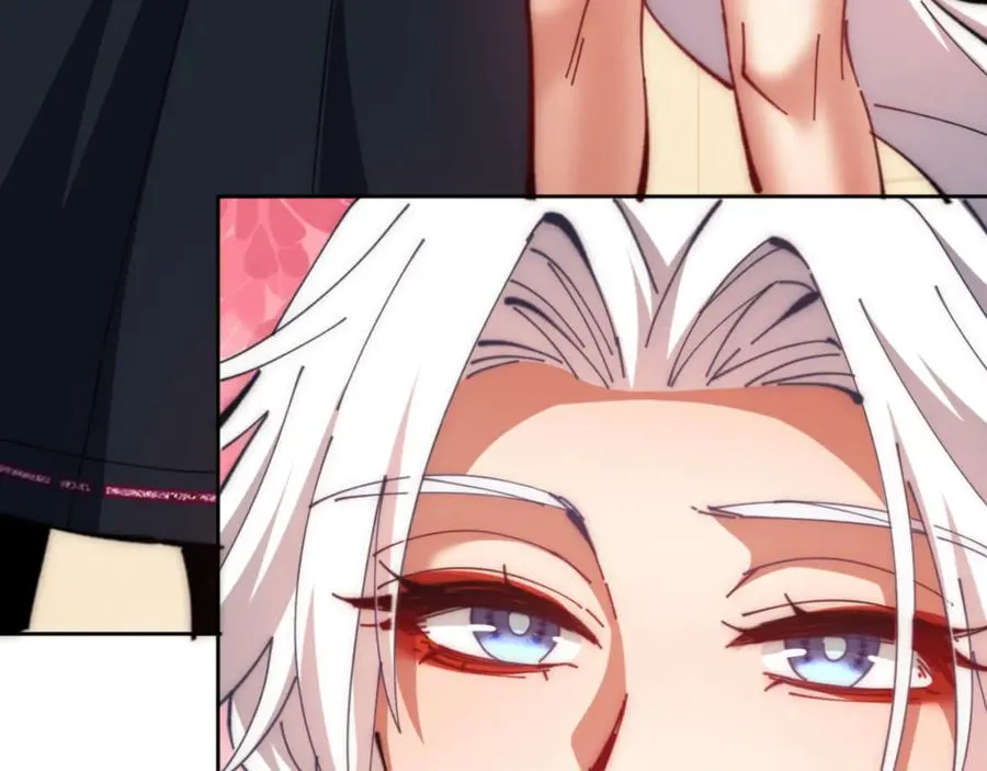 第35话 和师尊解锁了新的知识！75
