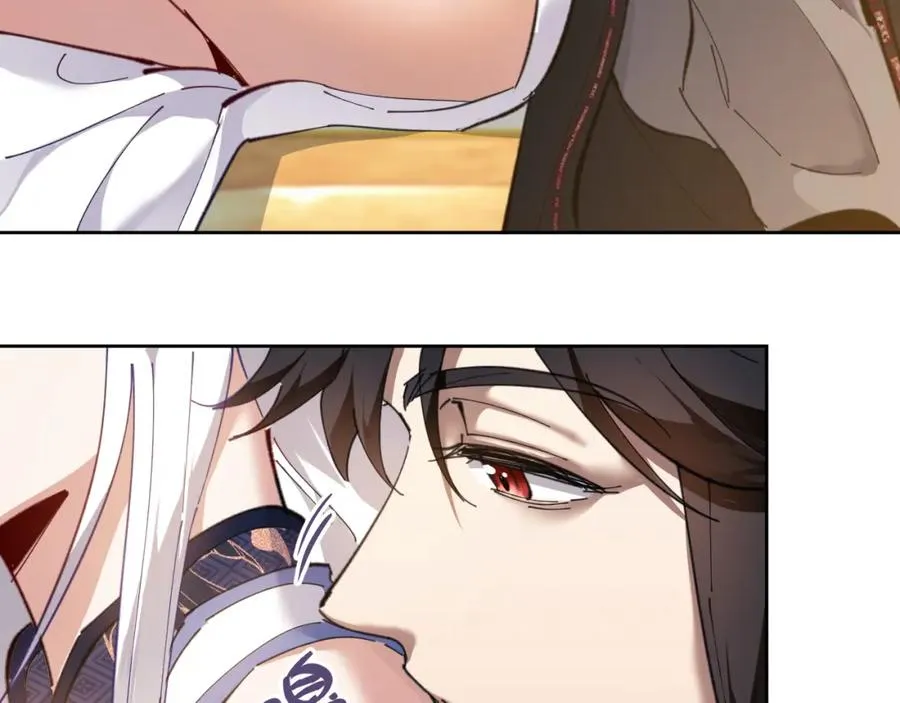 第4话 一曲凤求凰，师兄你也太绿了！65