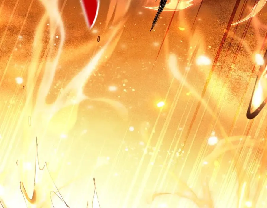 第4话 一曲凤求凰，师兄你也太绿了！29