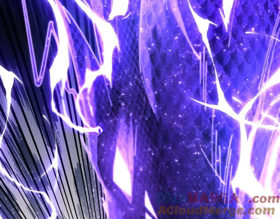 第34话 渡劫时宝宝怎么办？76