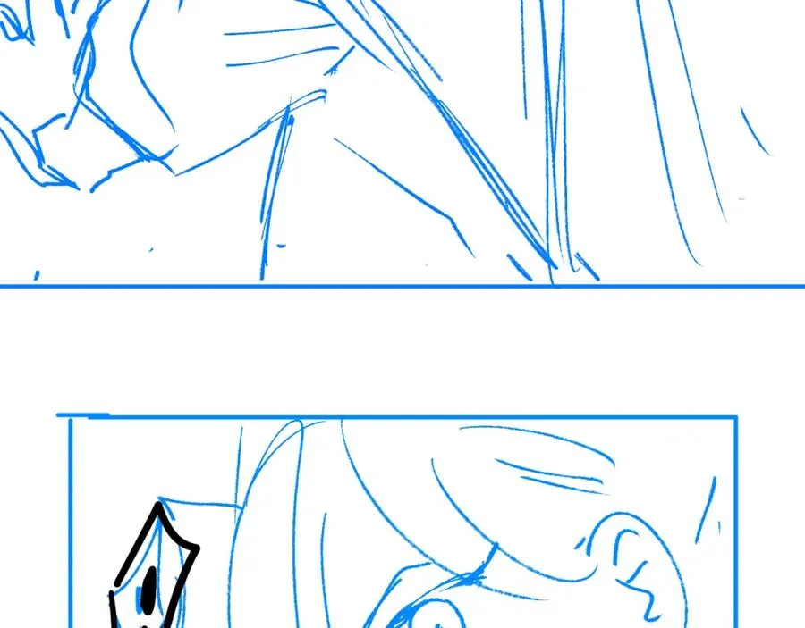 第3话 突破？我有师尊我怕什么？117