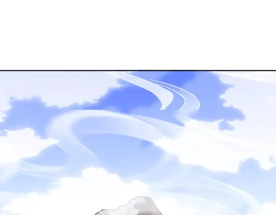 第25话 师妹想做我的道侣？61