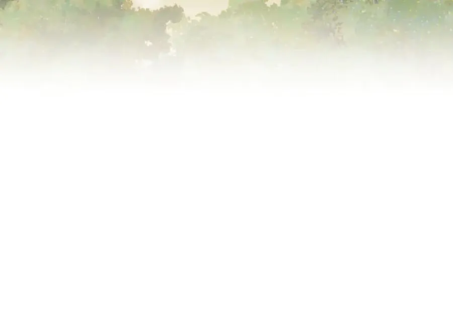 第35话 和师尊解锁新知识155