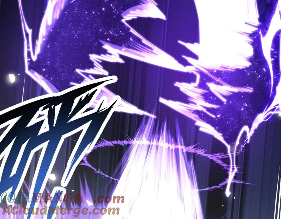 第34话 渡劫时宝宝怎么办60