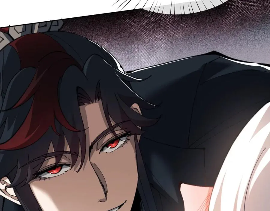 第2话 师尊！弟子这一世可不是废物！39