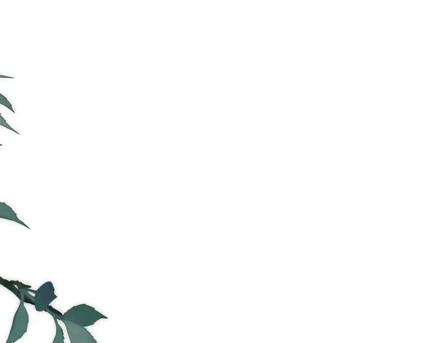 第17话 幻阵让大伙都失控了！31