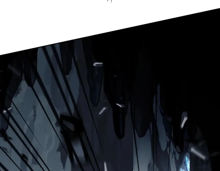 第18话 师尊开始担忧逆徒？115