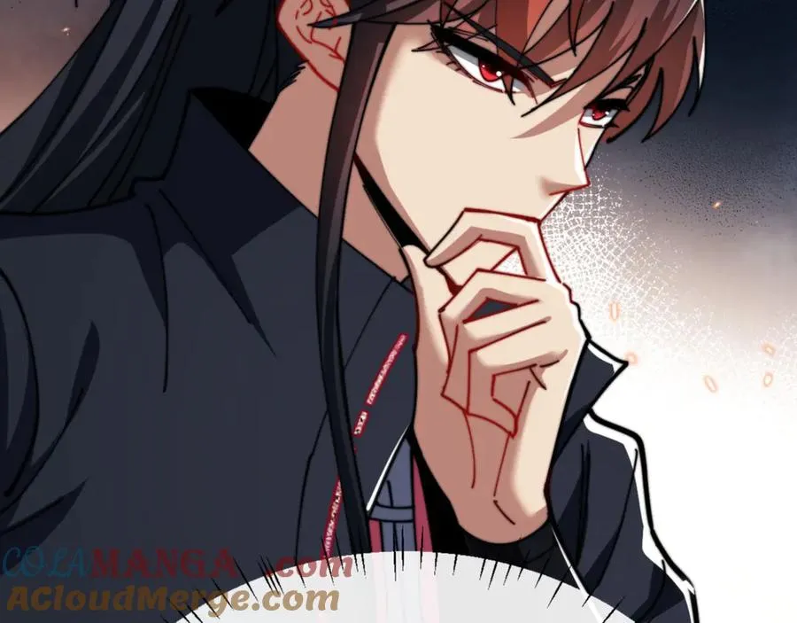 第34话 渡劫时宝宝怎么办148