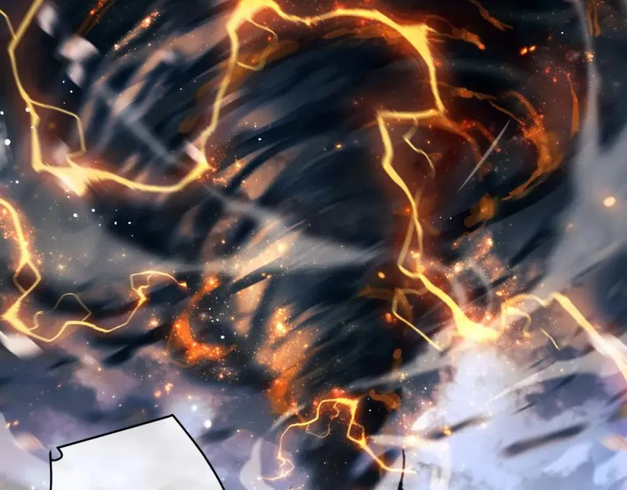 第3话 突破？我有师尊我怕什么？109