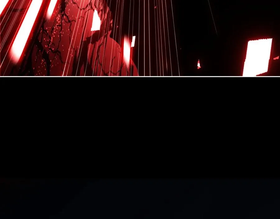 第1话 开局冲师！我楚老魔重生归来！69