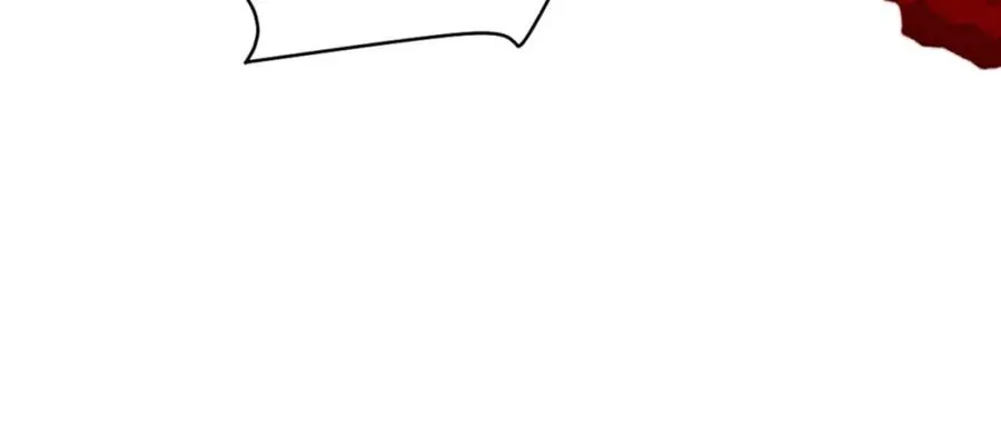 第29话 楚休，来当我的帝后吧23